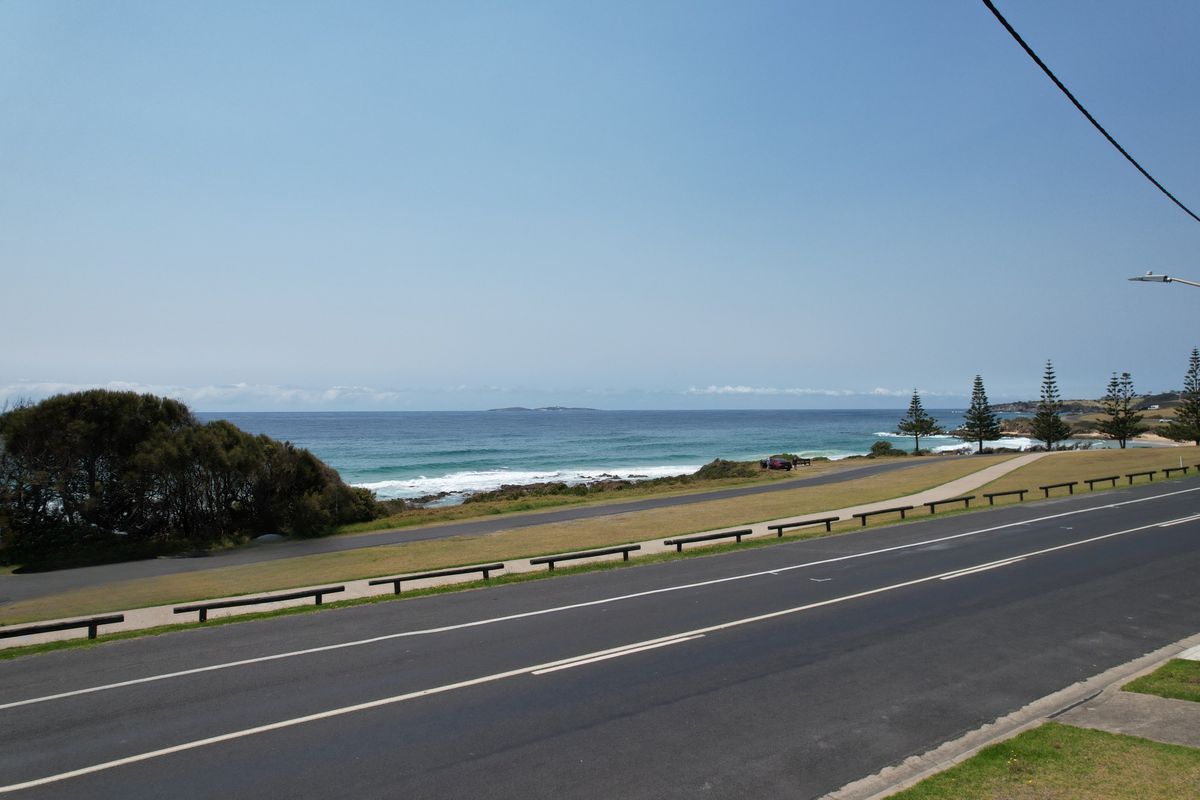 69 Dalmeny Drive, Kianga