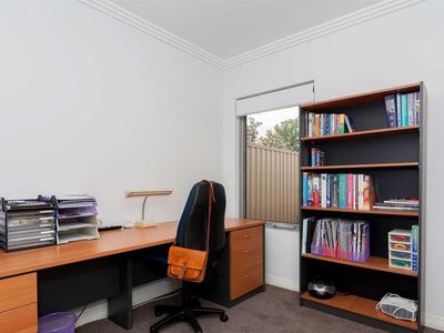 184d French Street, Tuart Hill