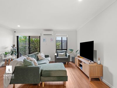 16 / 100 Stodart Terrace, Mango Hill