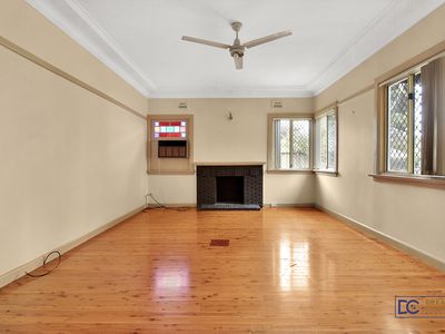 83 Bridge Road, Westmead