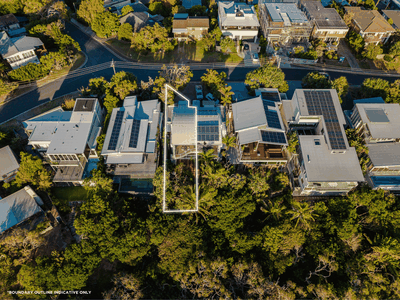 2 / 12 Plover Street, Peregian Beach