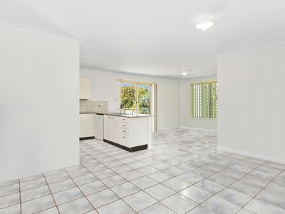 30 Jones Avenue, Primbee