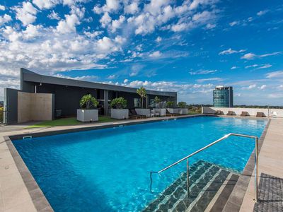 2506 / 908 Canning Highway, Applecross