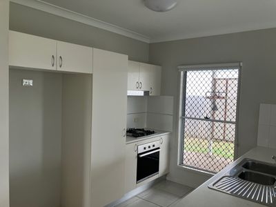 14 Barwick Mews, Deeragun