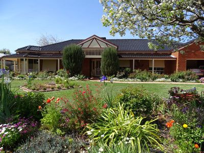 87 Marne Street, Kerang