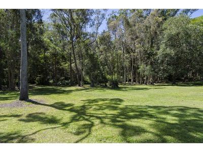 65 Beddington Road, Doonan