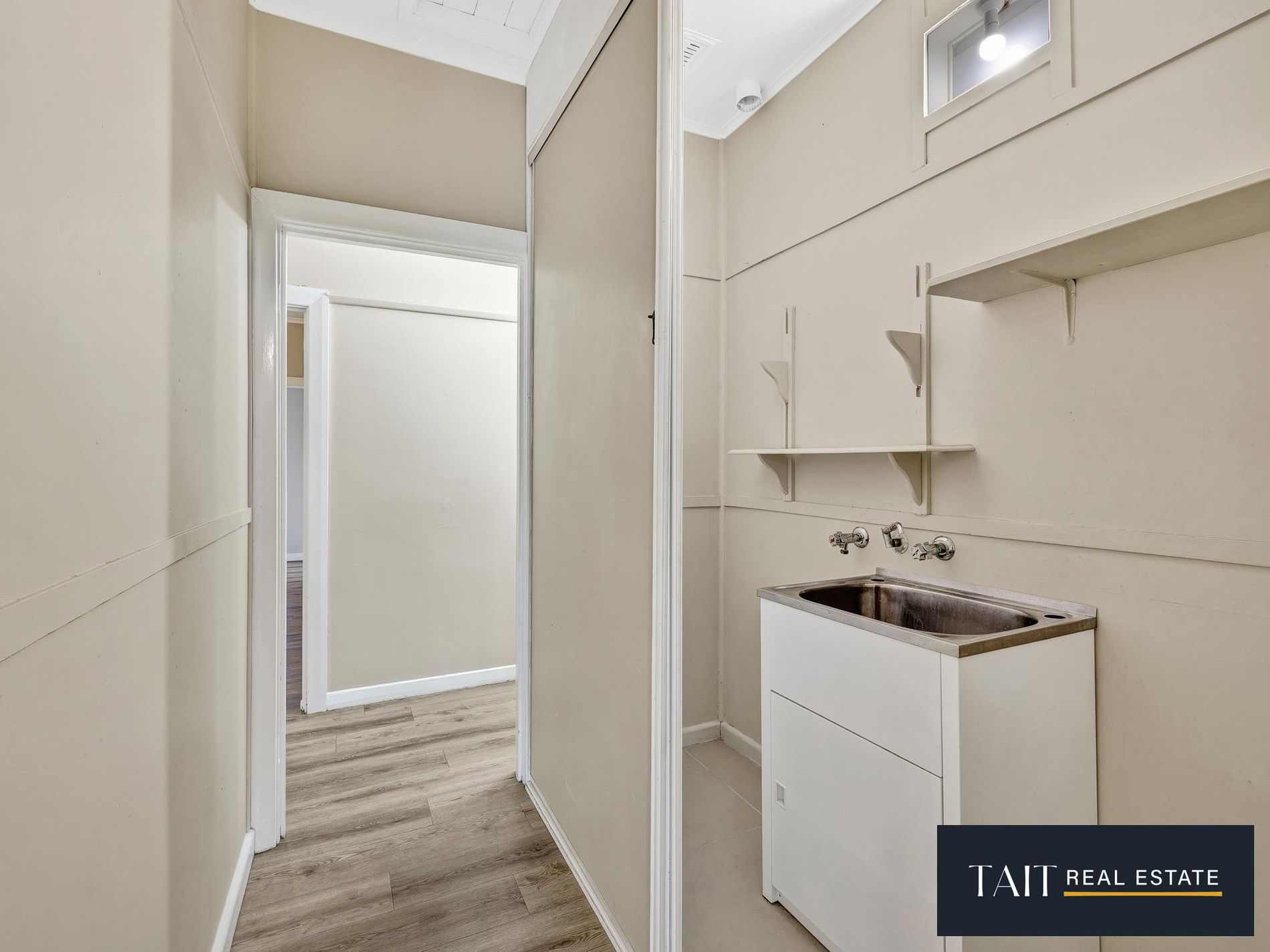 16 Smith Crescent, Wangaratta