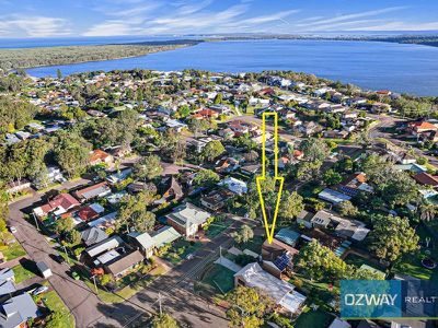 10 Anthony Street, Lake Munmorah