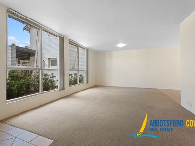 9 / 46 St Albans, Abbotsford