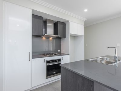 23C Hepburn Way, Balga