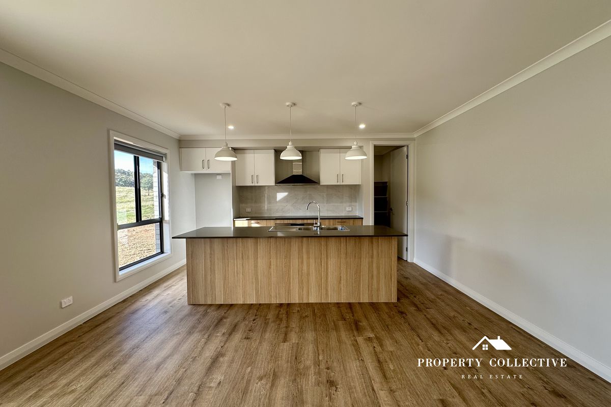 146 Bartsh Road, Beechworth