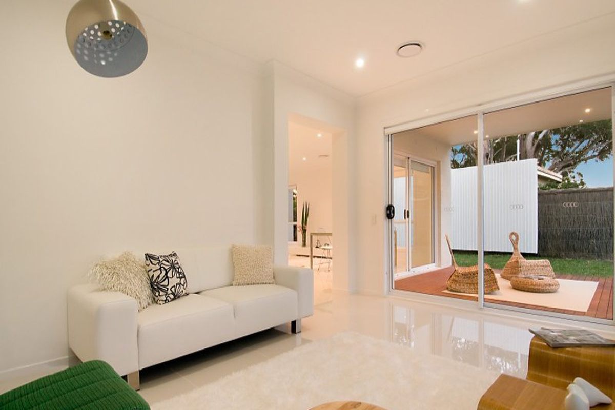 54 Hillcrest Street, Terrigal