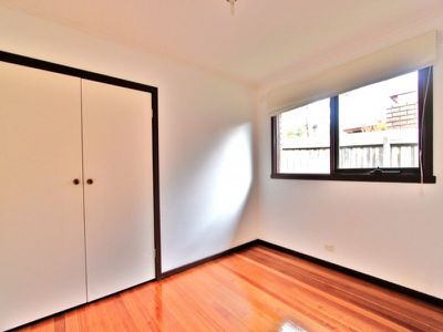 23 Roland Street, Mount Waverley