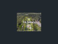 30 Gardner Road, Rochedale