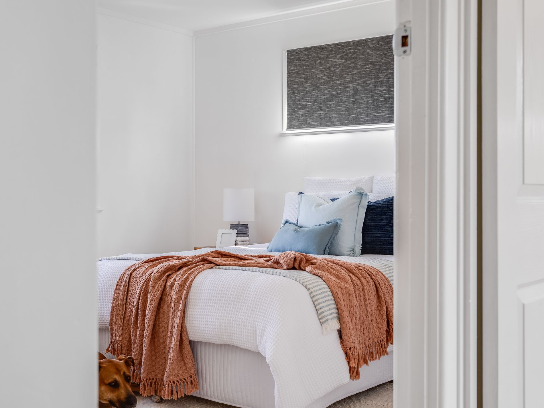 90 Stanley Street, Strathpine