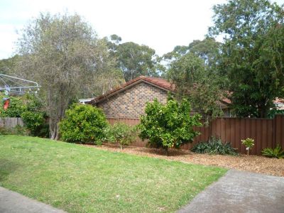 26 Curtis Street, Ulladulla