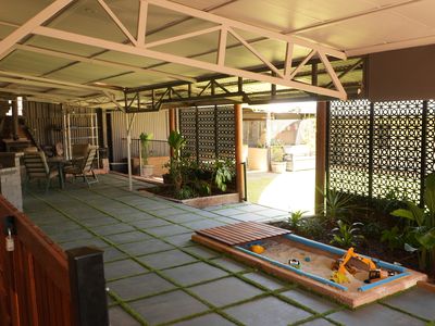 21E Victoria Street East, Kalgoorlie