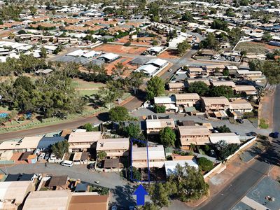 6 Judith Way, South Hedland