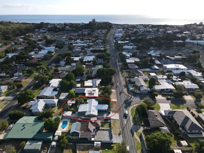 59 Hastie Street, South Bunbury