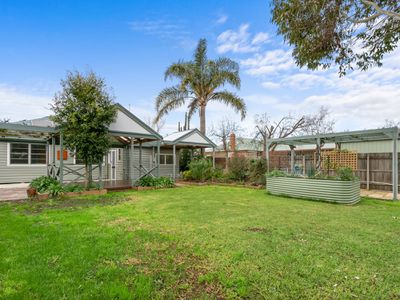 137 Marley Street, Sale