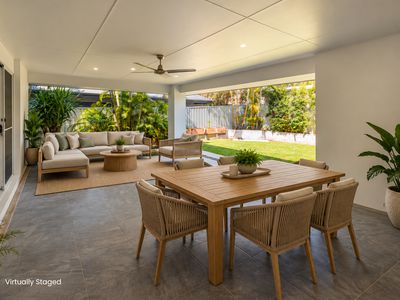 12 Niland Street, Corindi Beach