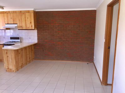 Unit 3 / 18 Market Road, Werribee