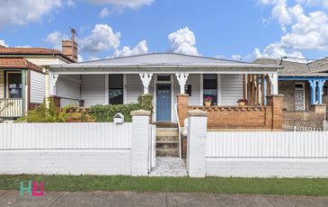 99 Mort Street, Lithgow