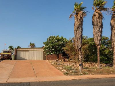 11 Styles Road, Port Hedland