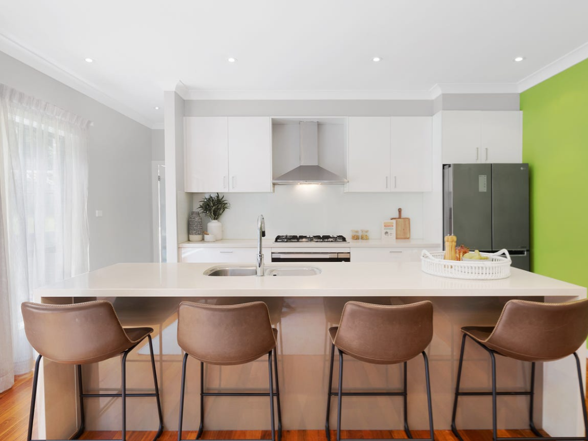 7B Bangalla Place, Forestville