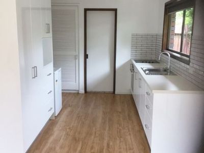 27 Forest Way, Mollymook