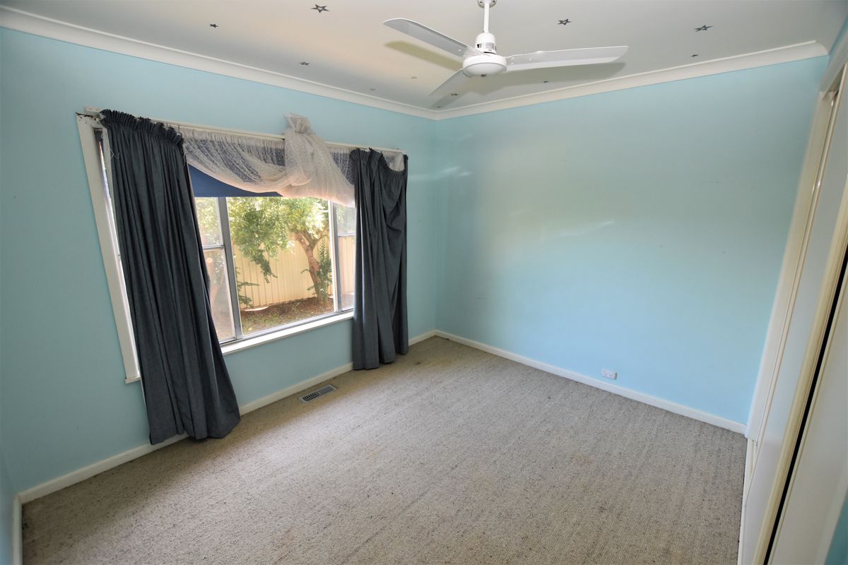 43 Fenaughty Street, Kyabram