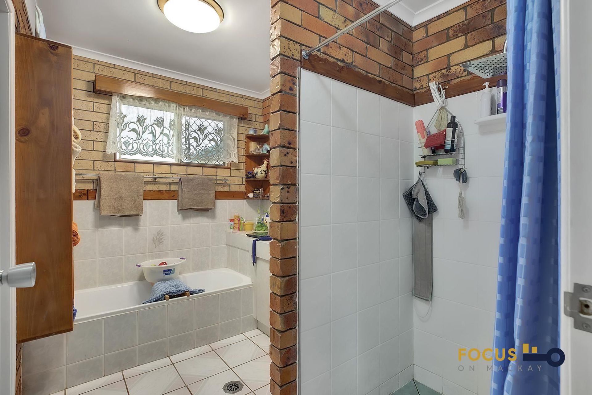 50 Windsor Dve, Hay Point