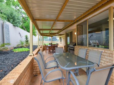 44A Lyall Street, Lamington