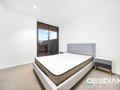 3057 / 65 Tumbalong Boulevard, Haymarket