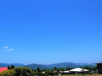 15-17 Coronis Circuit, Atherton