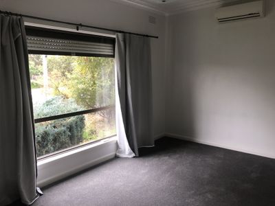 33 Itkeston Street, Herne Hill