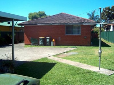 3 / 144 Princes Highway, Albion Park Rail