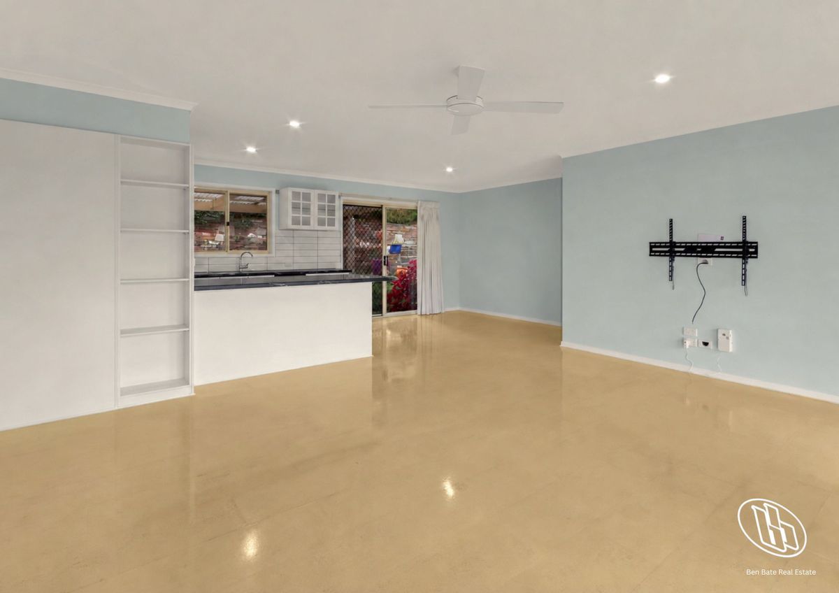 68 / 11 Payne Street, Narooma