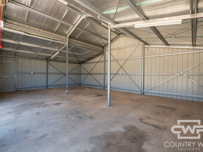 52 Grey Street, Glen Innes