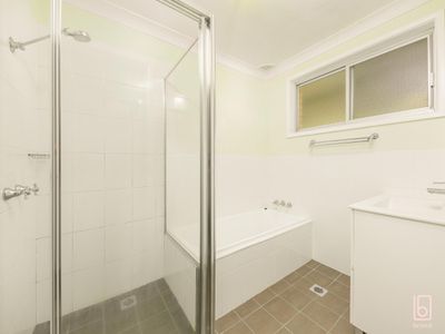 27 Lauren Avenue, Lake Munmorah