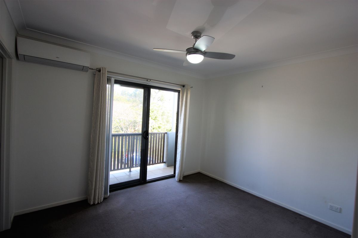 1 / 59 Clive Street, Annerley