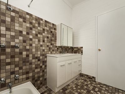 228 Brisbane Street SOLD, Northbridge
