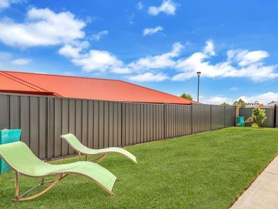 42 Broadwater Place, Blakeview