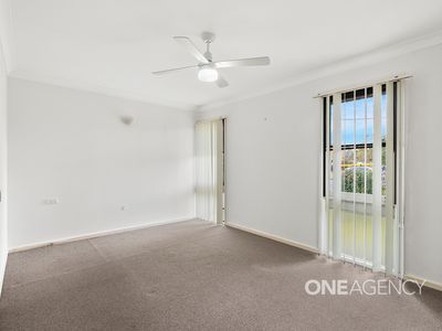 237 Kinghorne Street, Nowra
