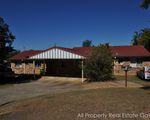 Unit 1 / 4 Wilson Street, Gatton