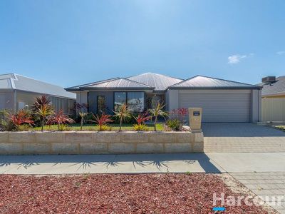 61 Jerrail Street, Yanchep