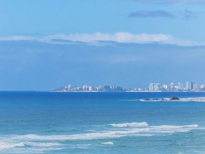 10 D / 2 NINETEENTH AVENUE, Palm Beach