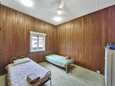 5 Ellie Street, Herberton
