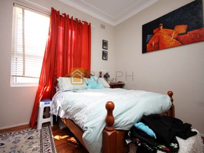 4 / 109 Croydon Street, Lakemba