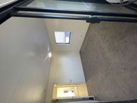 unit 22 / 360 Grand Avenue, Forest Lake